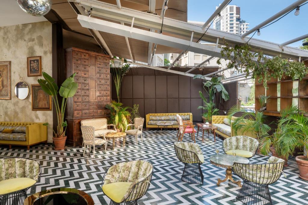 קאסה סוזאנה