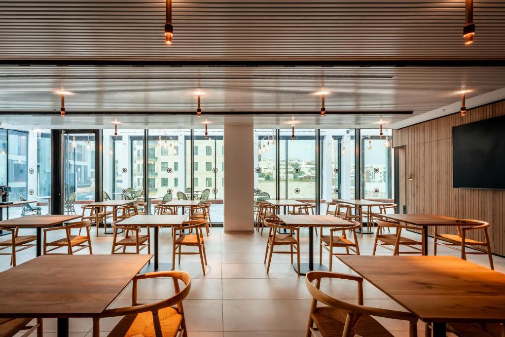 ג'יקוב מודיעין