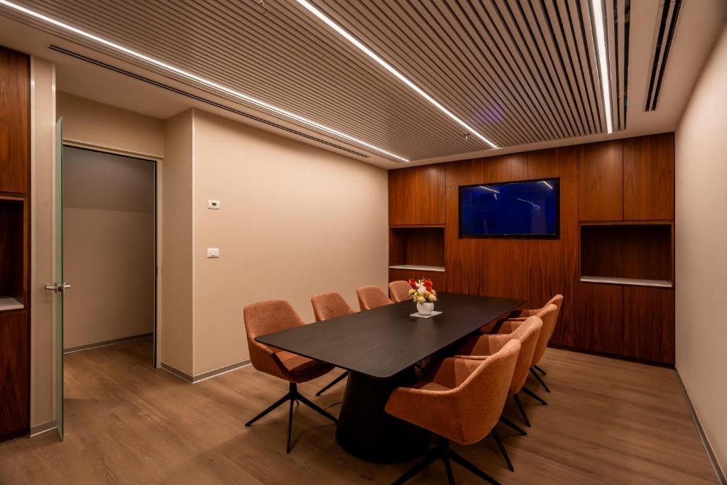 ג'יקוב מודיעין