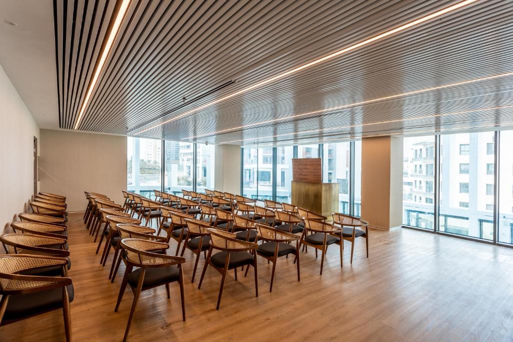 ג'יקוב מודיעין