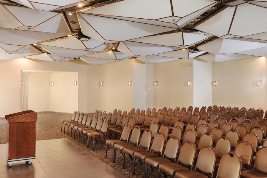 לאונרדו פלאזה