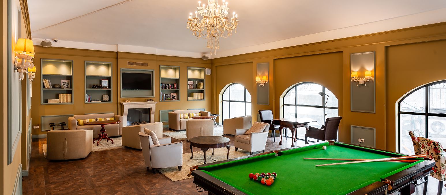 ג'יקוב הרמוני