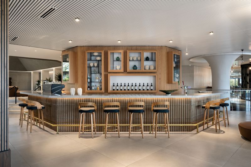 לאונרדו פלאזה