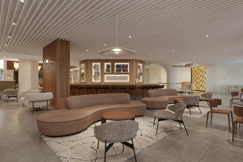 לאונרדו פלאזה