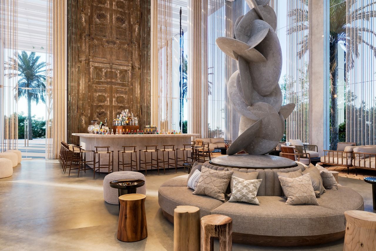 איסלה בראון 42