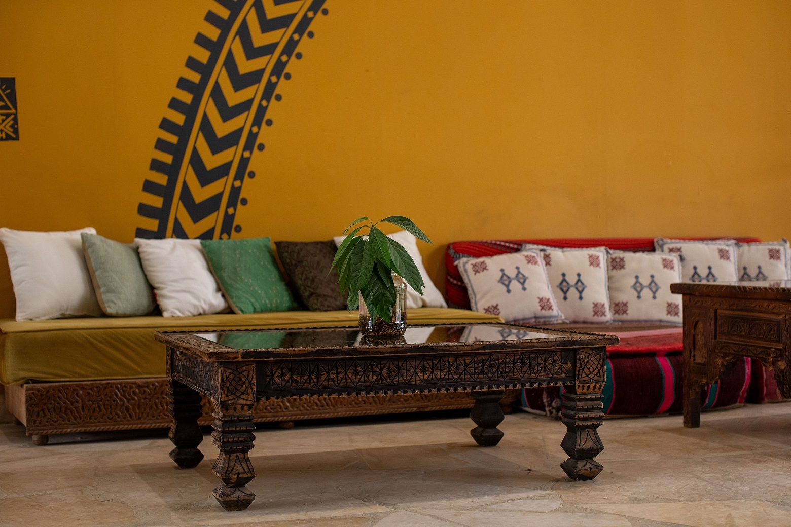 ג'יקוב רמון