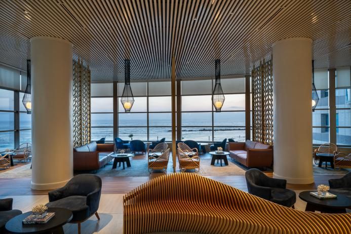 לאונרדו פלאזה