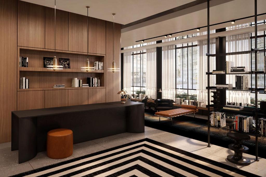 ישרוטל גימנסיה