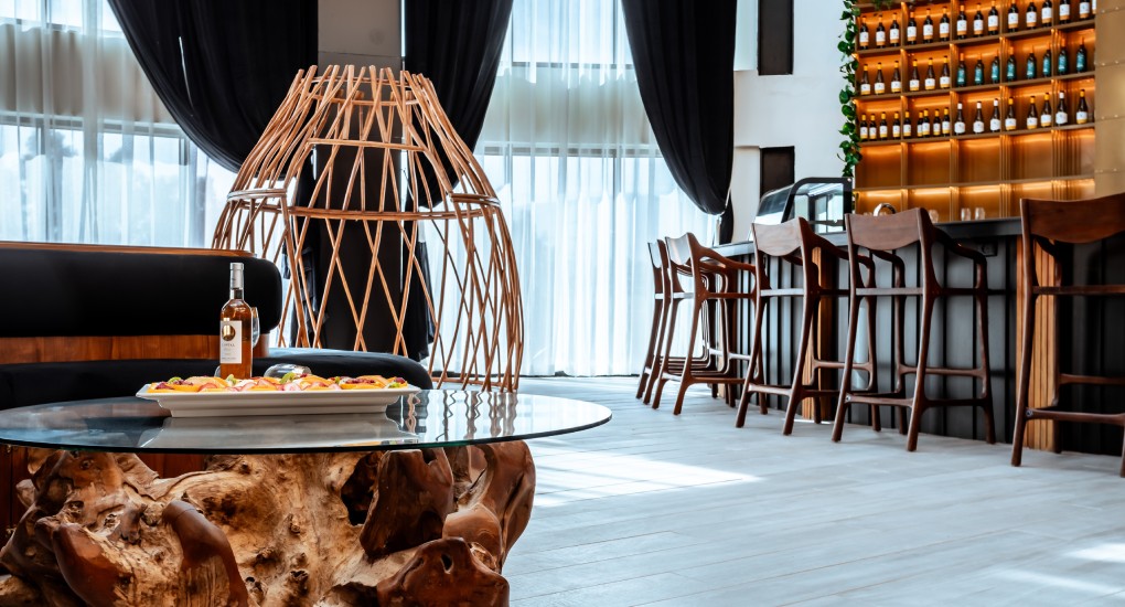 אחוזת הירדן