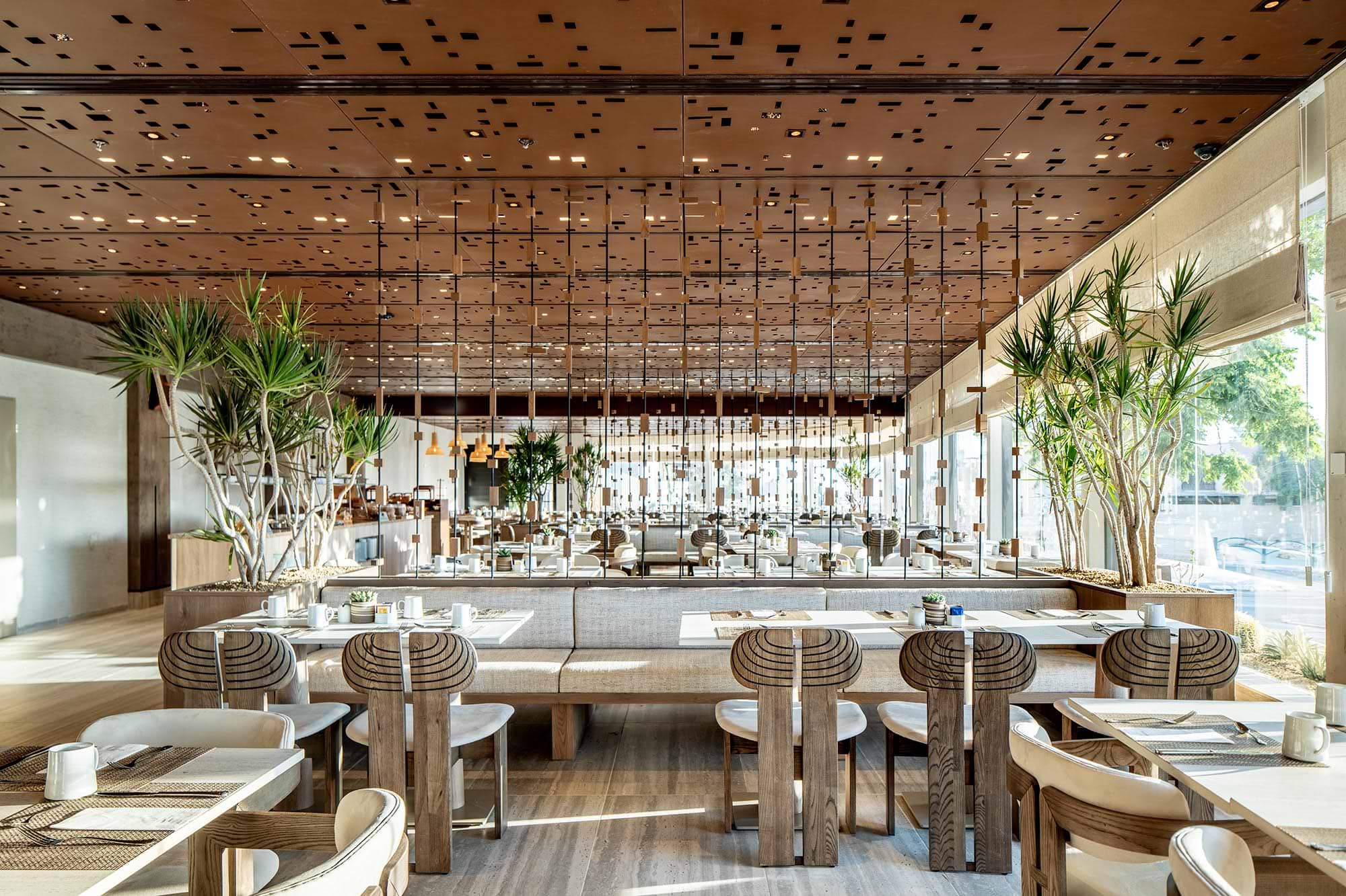 ישרוטל דרומה