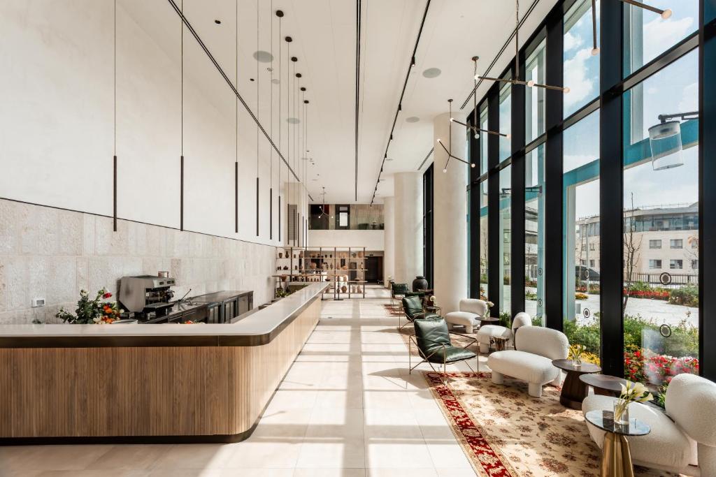 ג'יקוב מודיעין