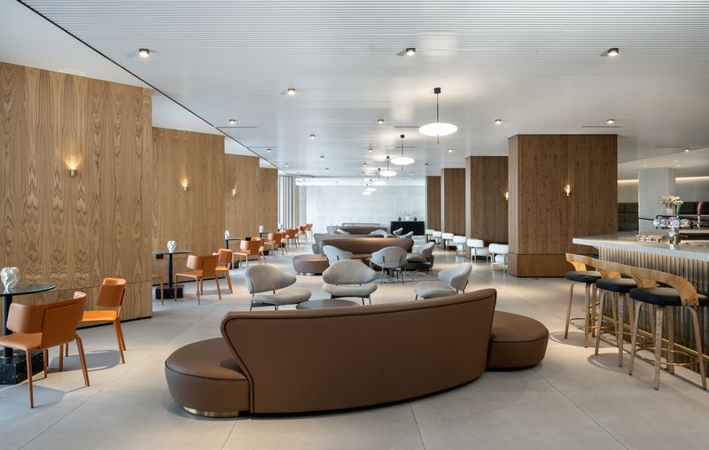 לאונרדו פלאזה