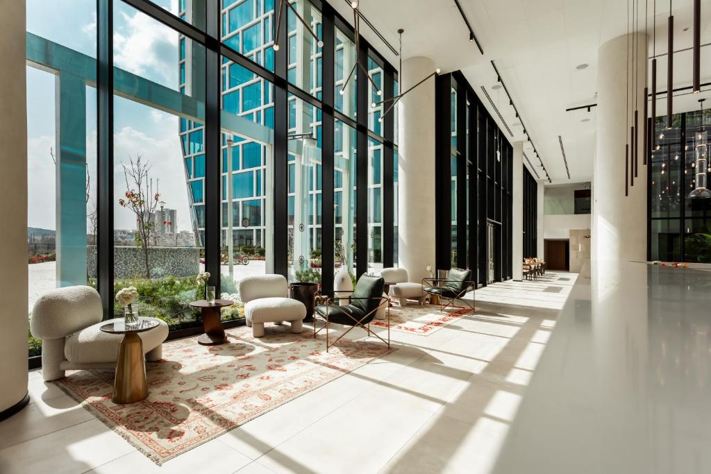 ג'יקוב מודיעין