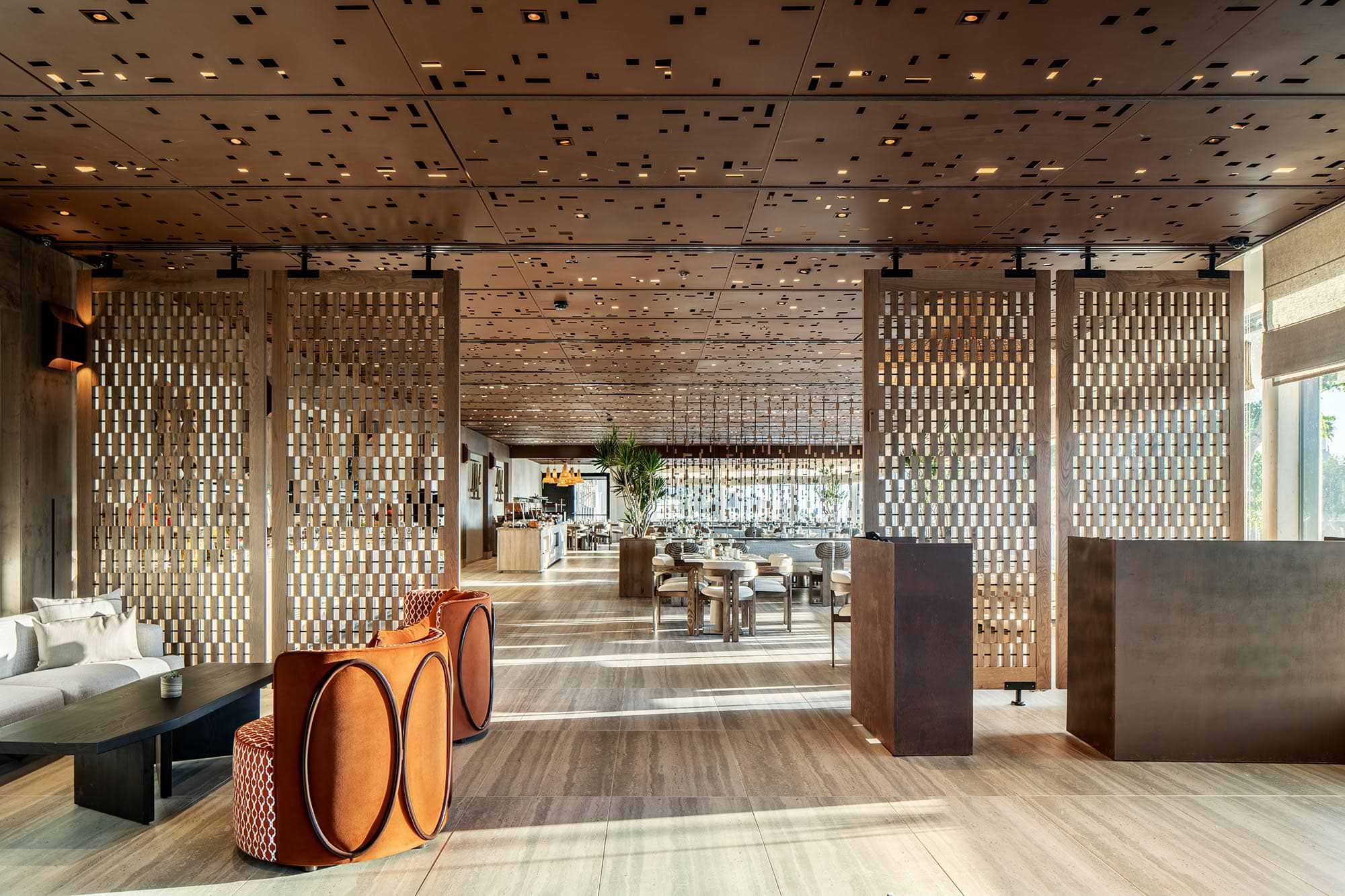 ישרוטל דרומה