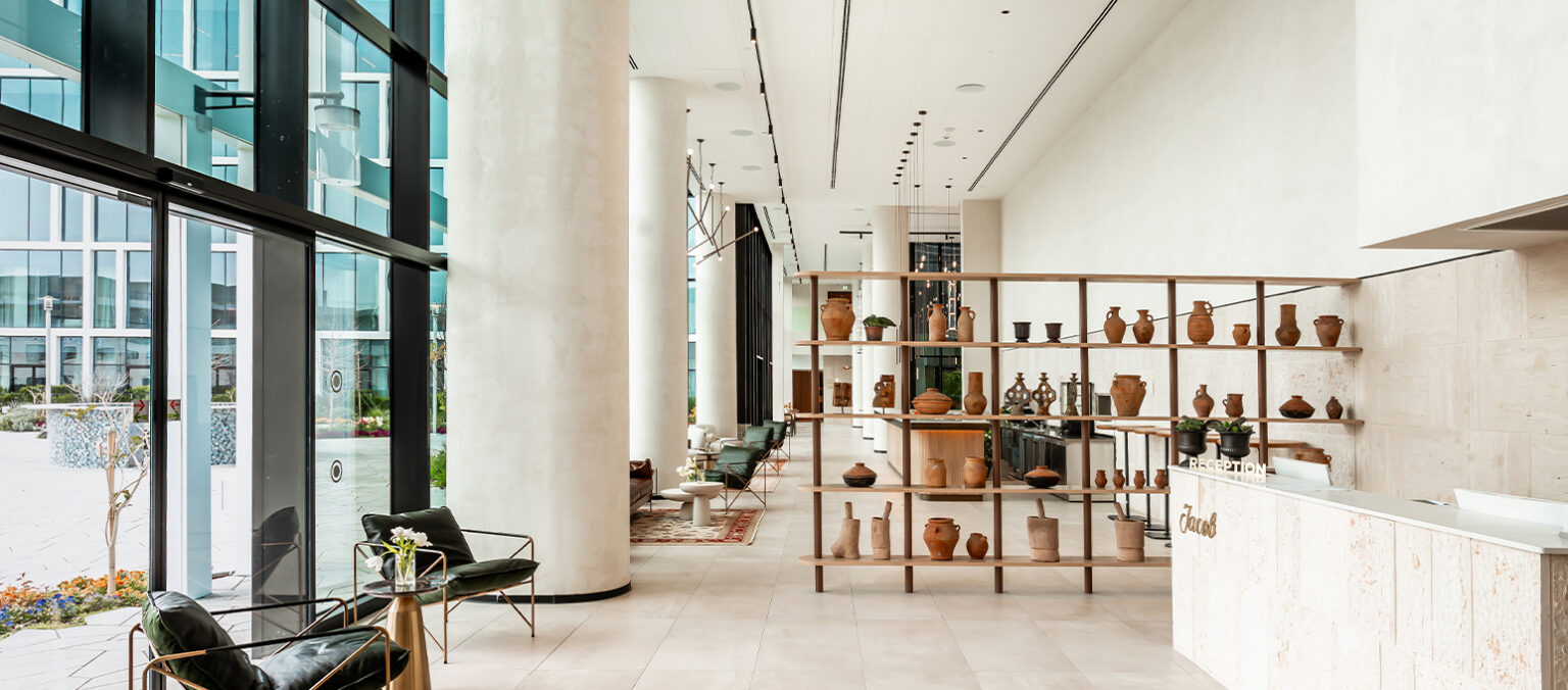 ג'יקוב מודיעין