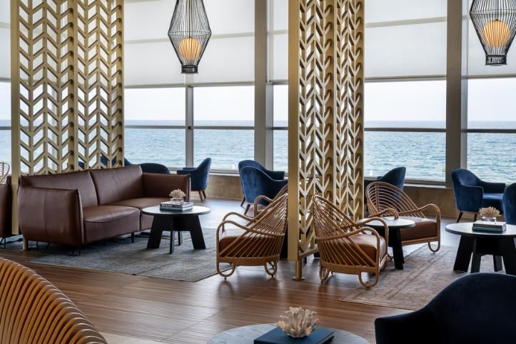 לאונרדו פלאזה