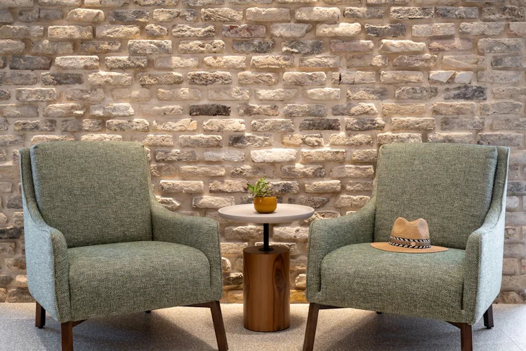 ישרוטל איילה