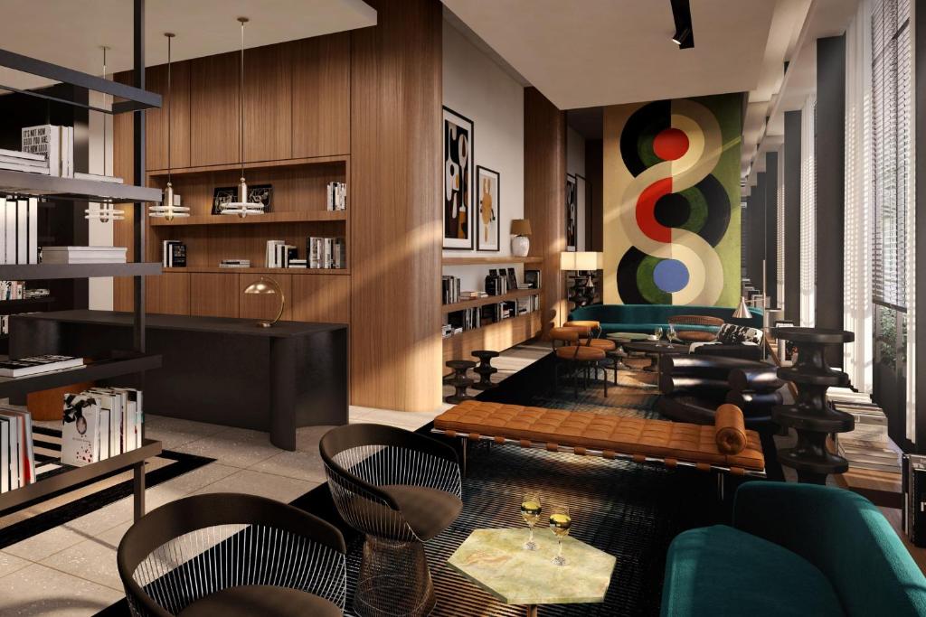 ישרוטל גימנסיה