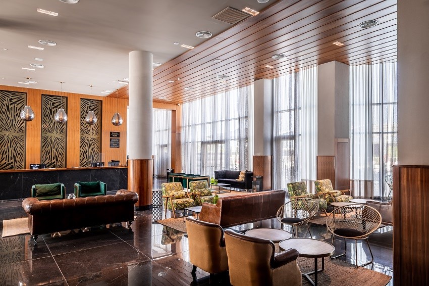 אחוזת אקוודוקט