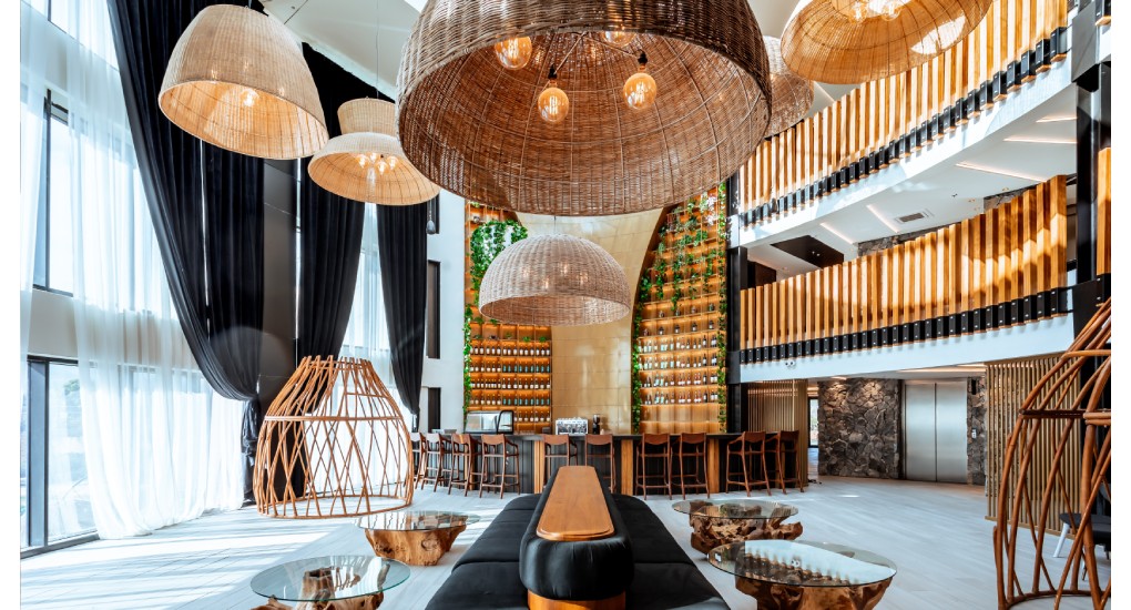 אחוזת הירדן