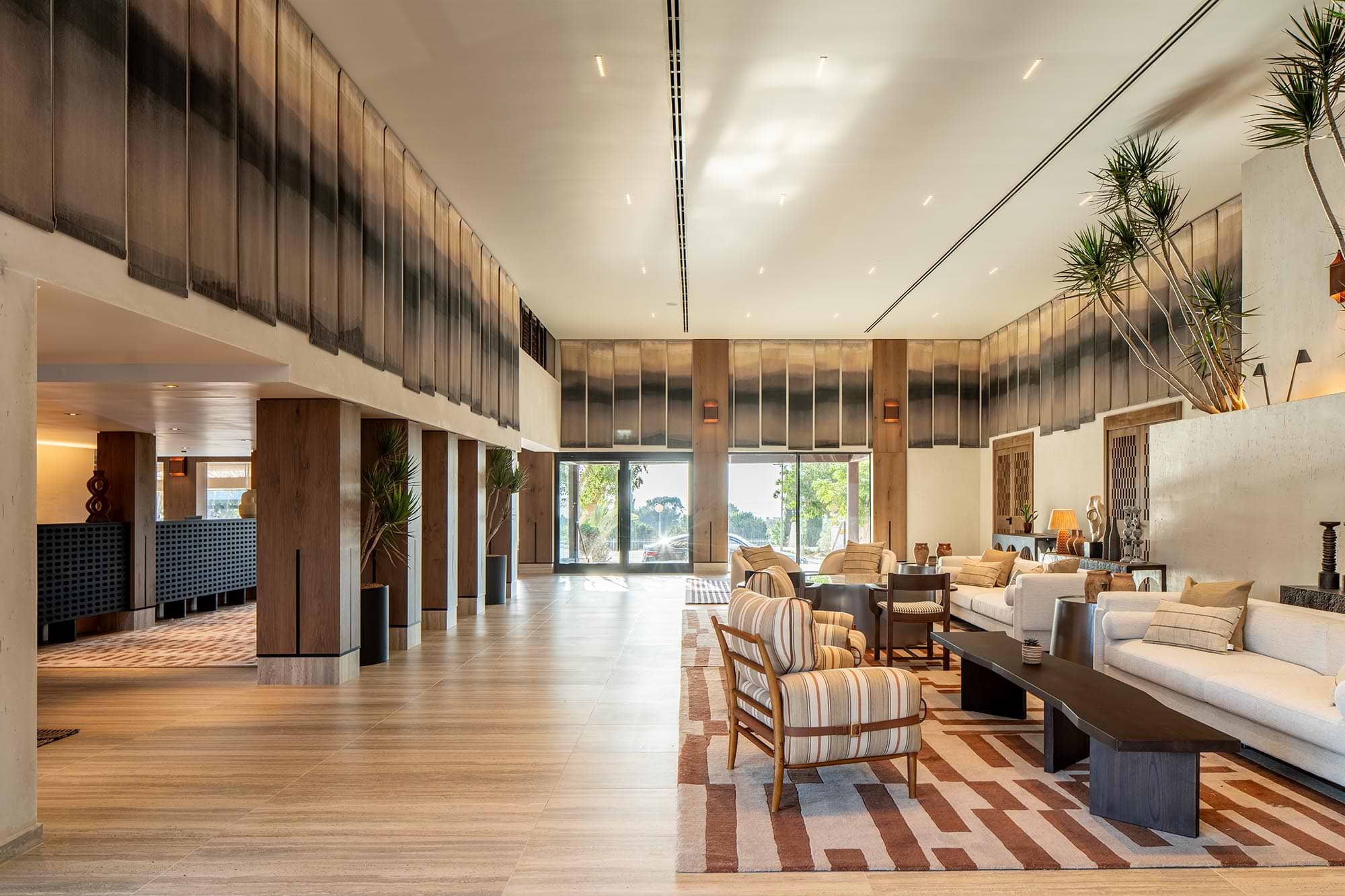 ישרוטל דרומה