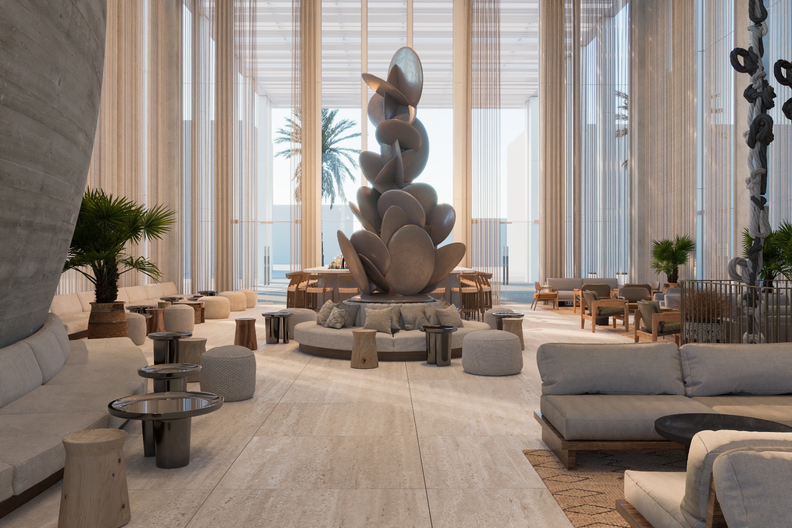 איסלה בראון 42