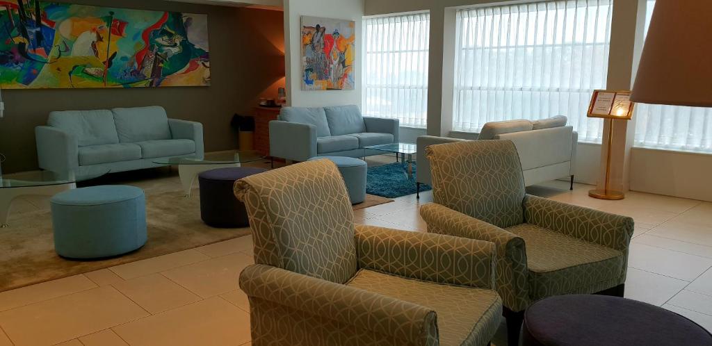 ארויו בוטיק