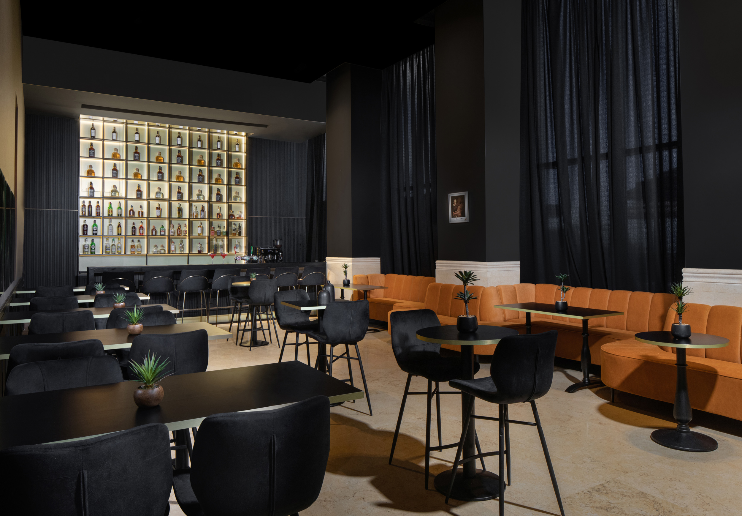 איילנד סוויטות