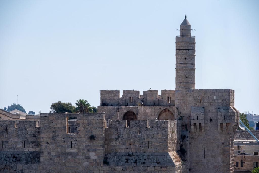 בית שמואל