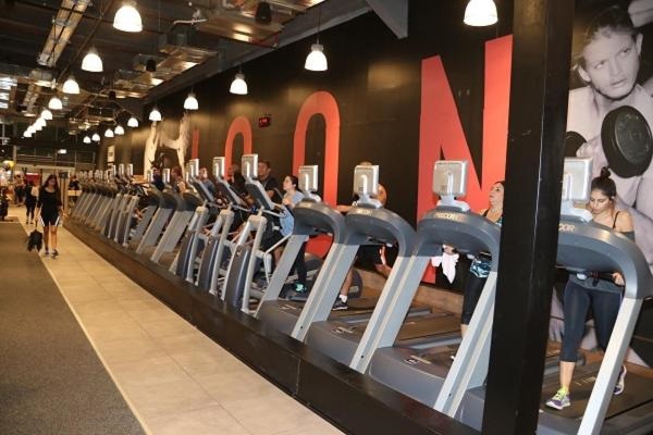 ארויו בוטיק