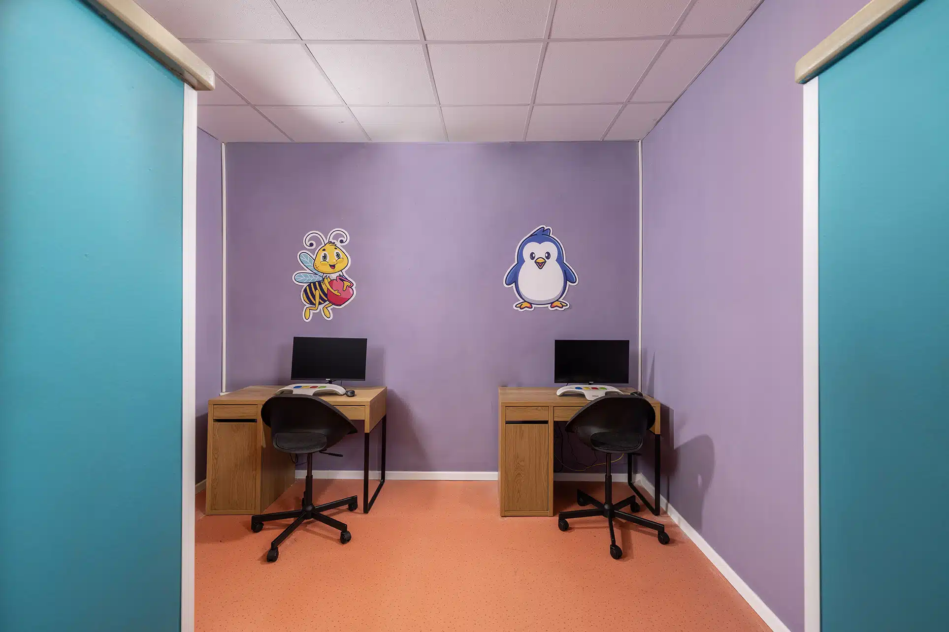 C HOTELS נווה אילן