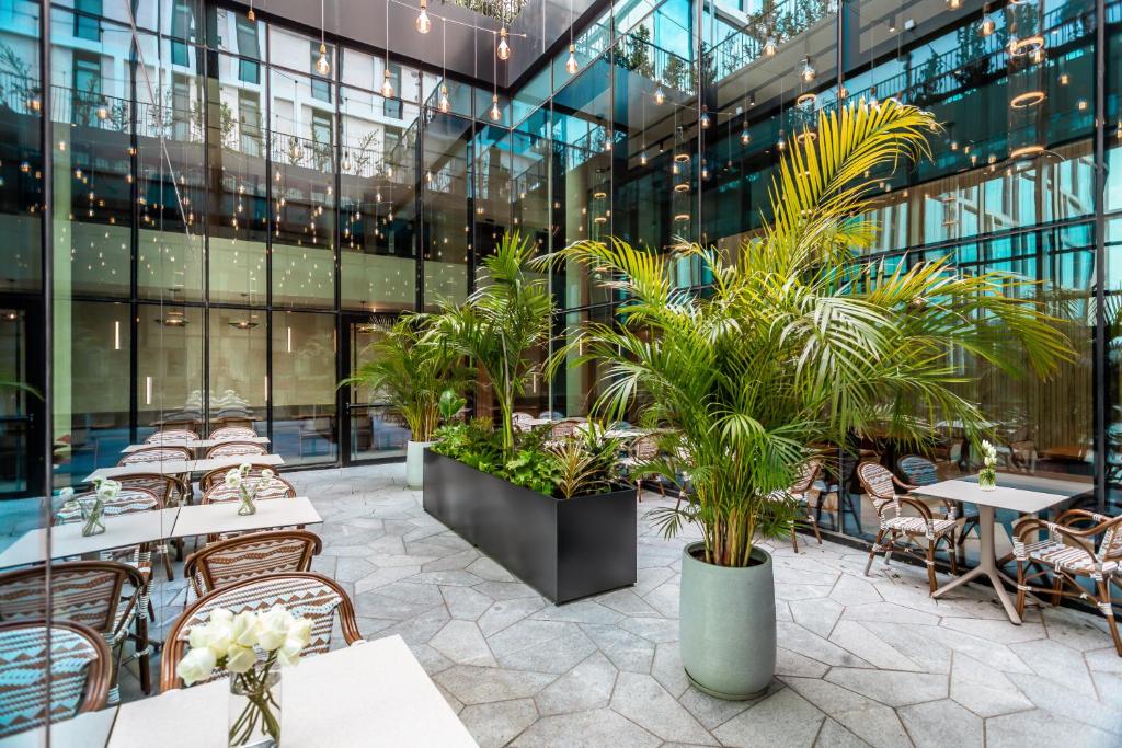 ג'יקוב מודיעין