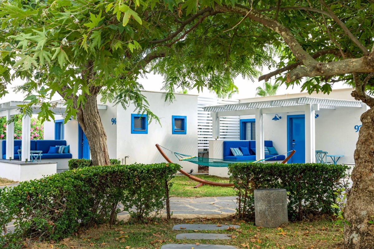 חוף נחשולים