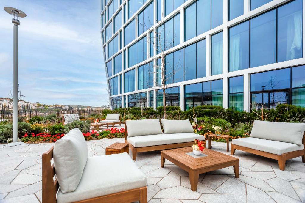 ג'יקוב מודיעין