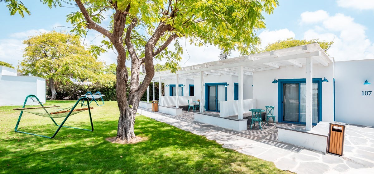 חוף נחשולים