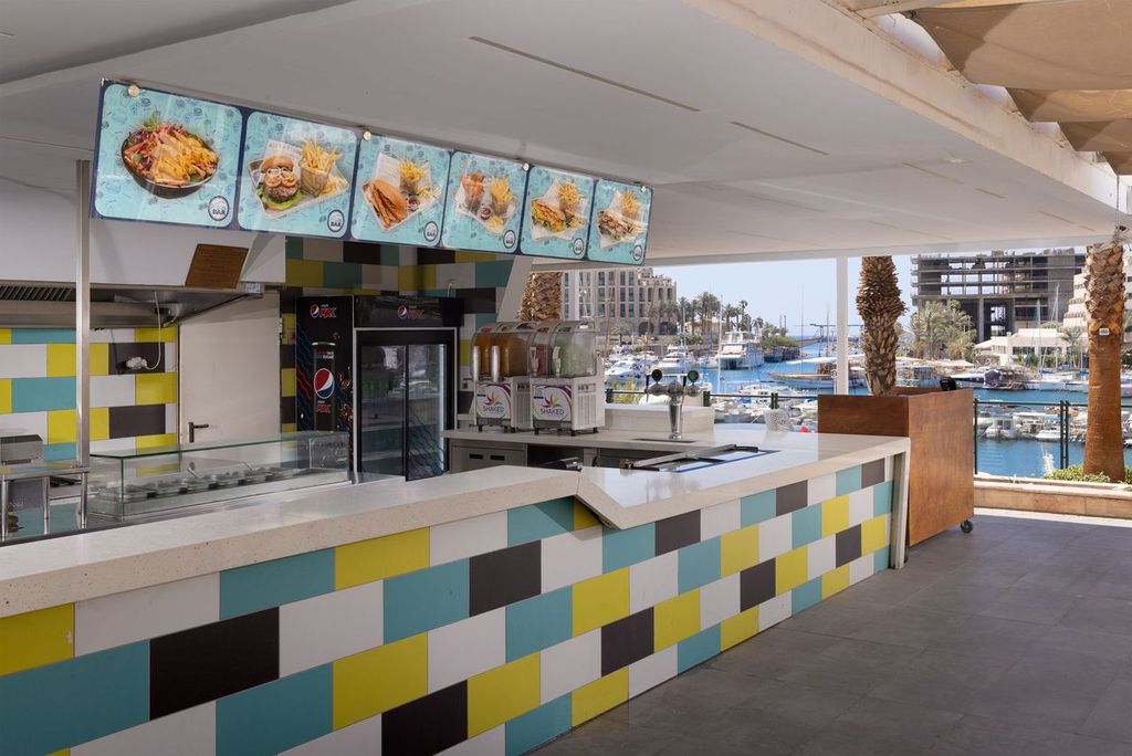 יו מגיק פאלאס