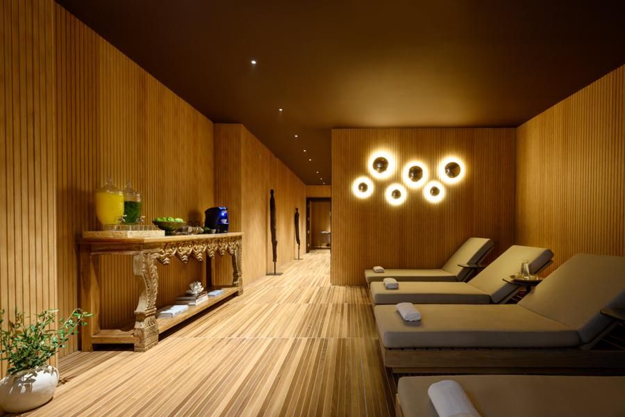 לאונרדו פלאזה