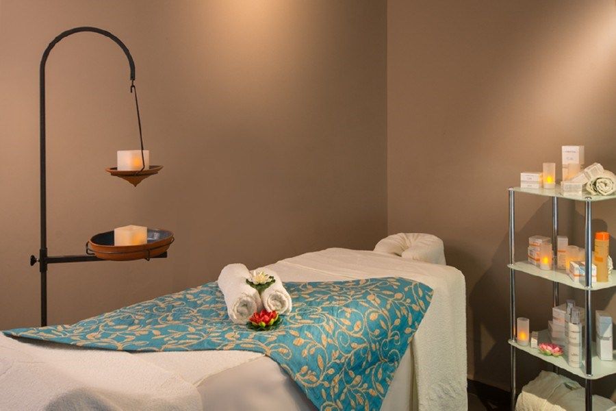 יו קורל ביץ