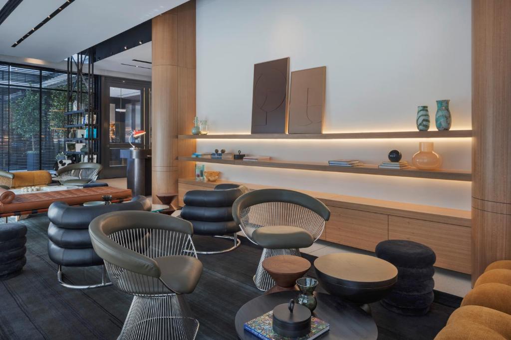 ישרוטל גימנסיה