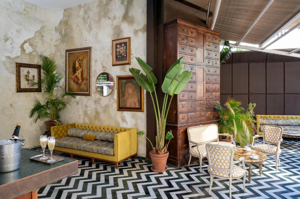 קאסה סוזאנה