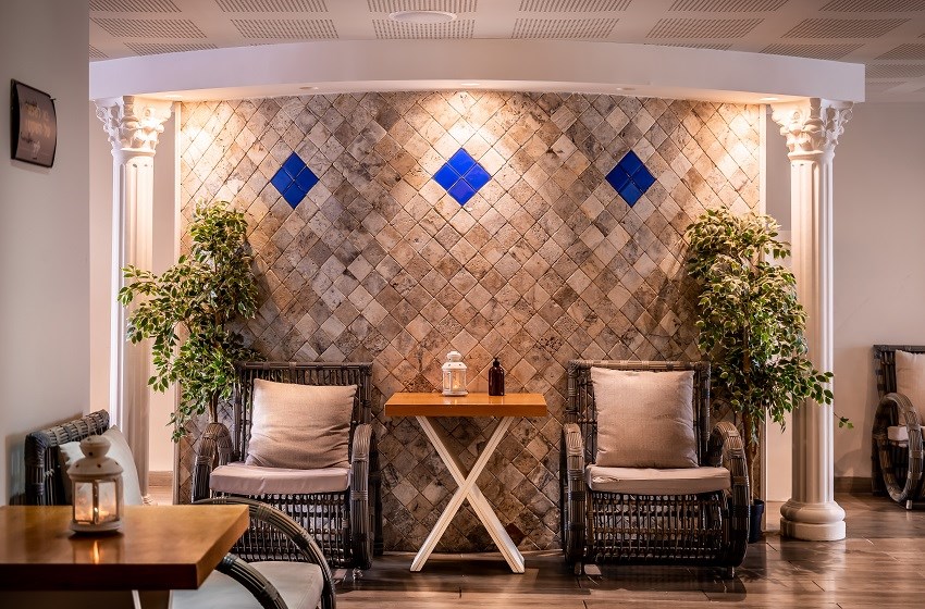 אחוזת אקוודוקט