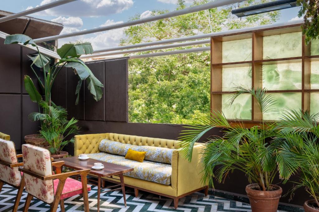 קאסה סוזאנה