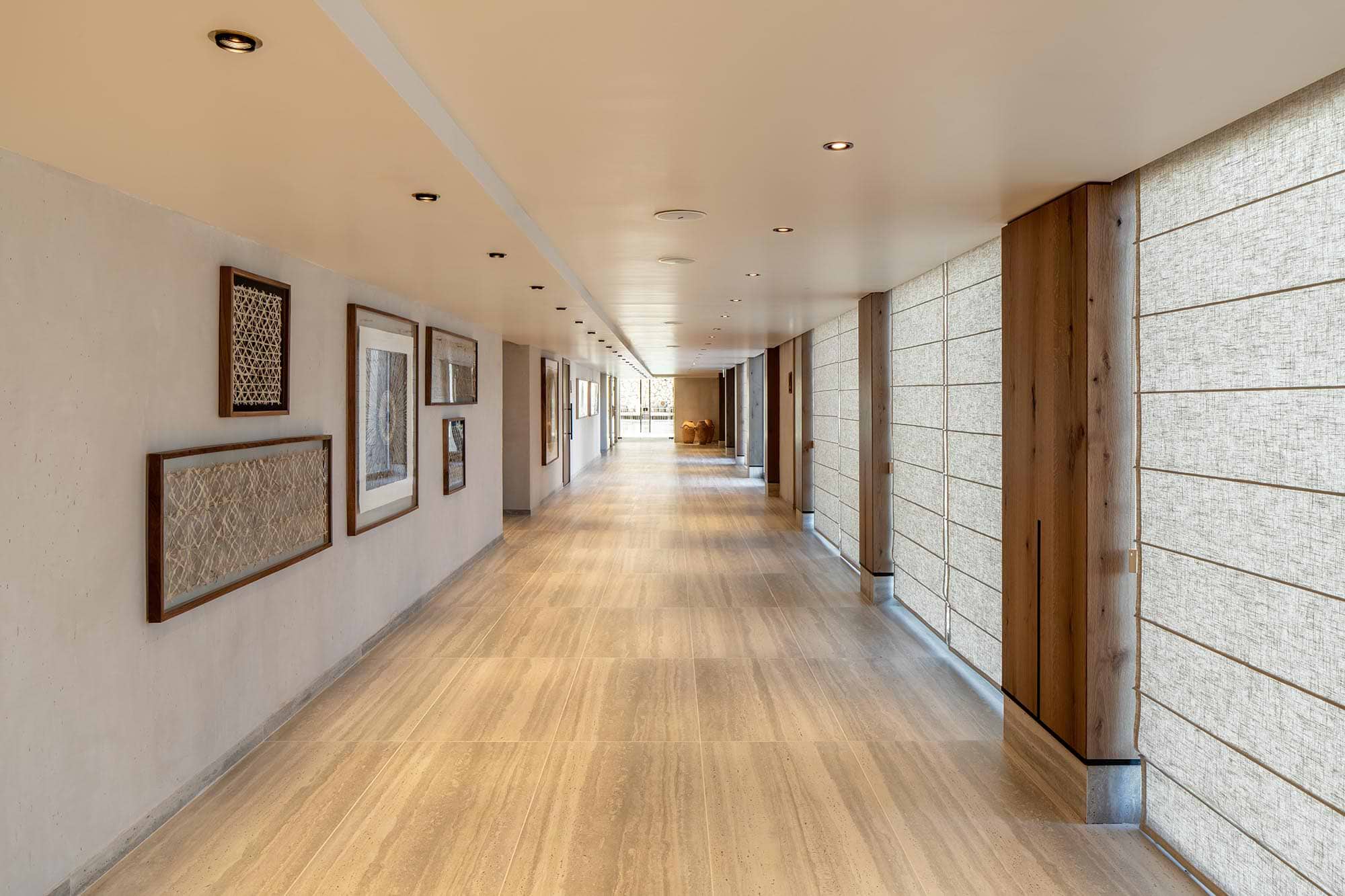 ישרוטל דרומה