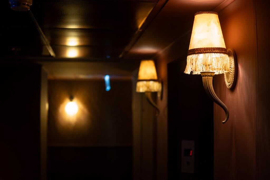 קאסה סוזאנה