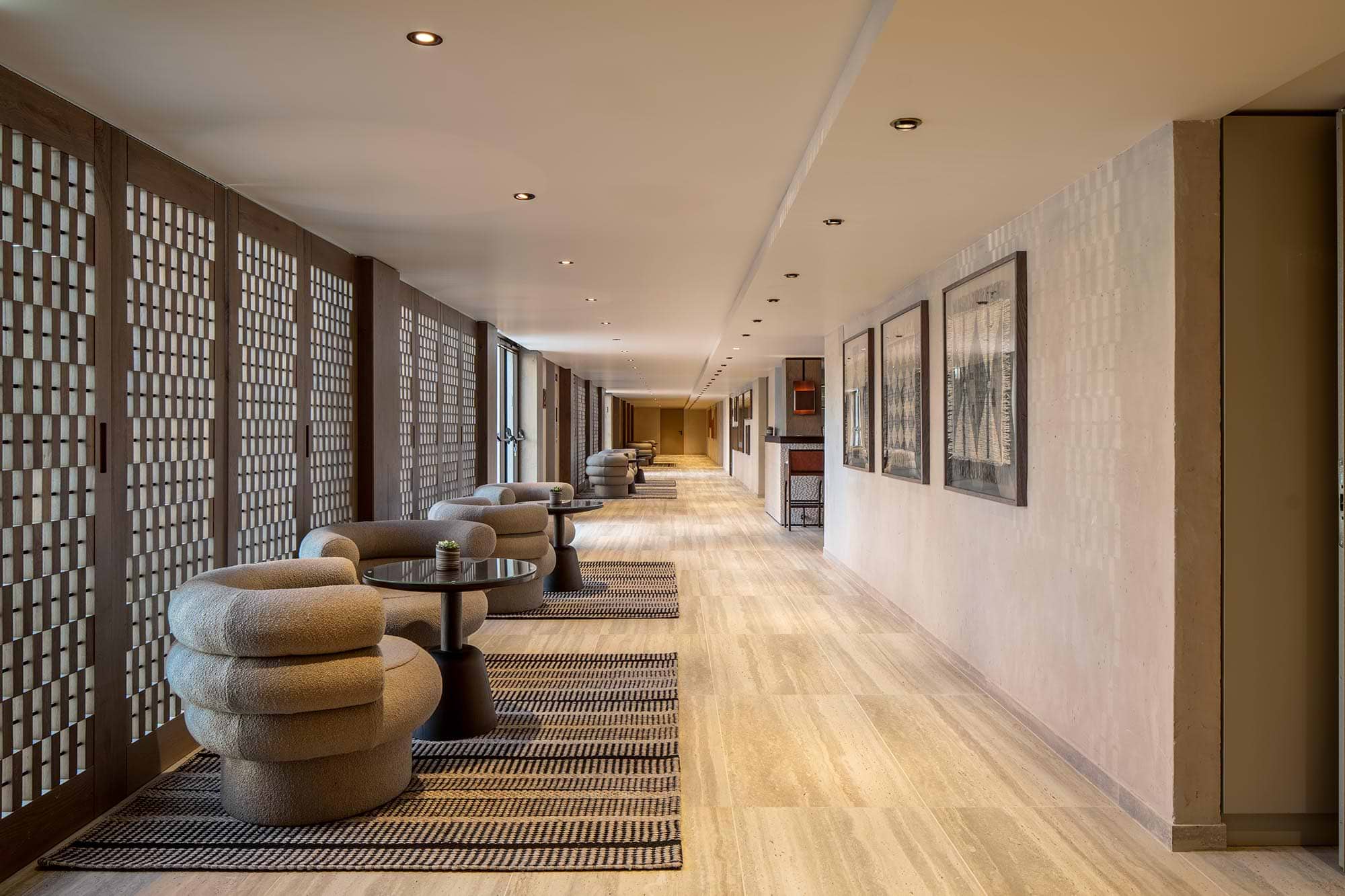 ישרוטל דרומה