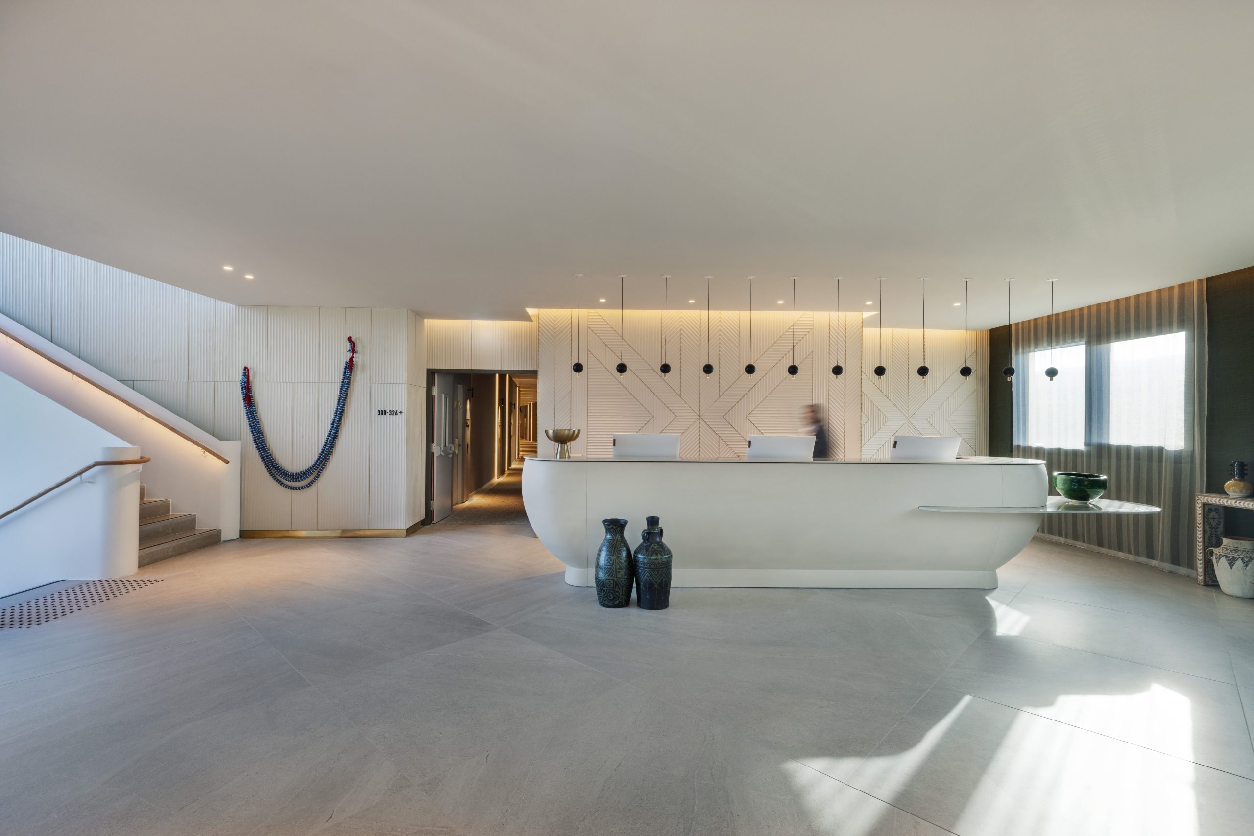 נבל דוד כנרת