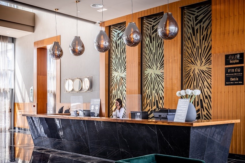 אחוזת אקוודוקט