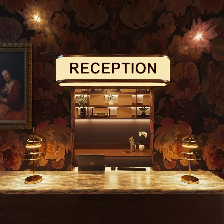 קאסה סוזאנה