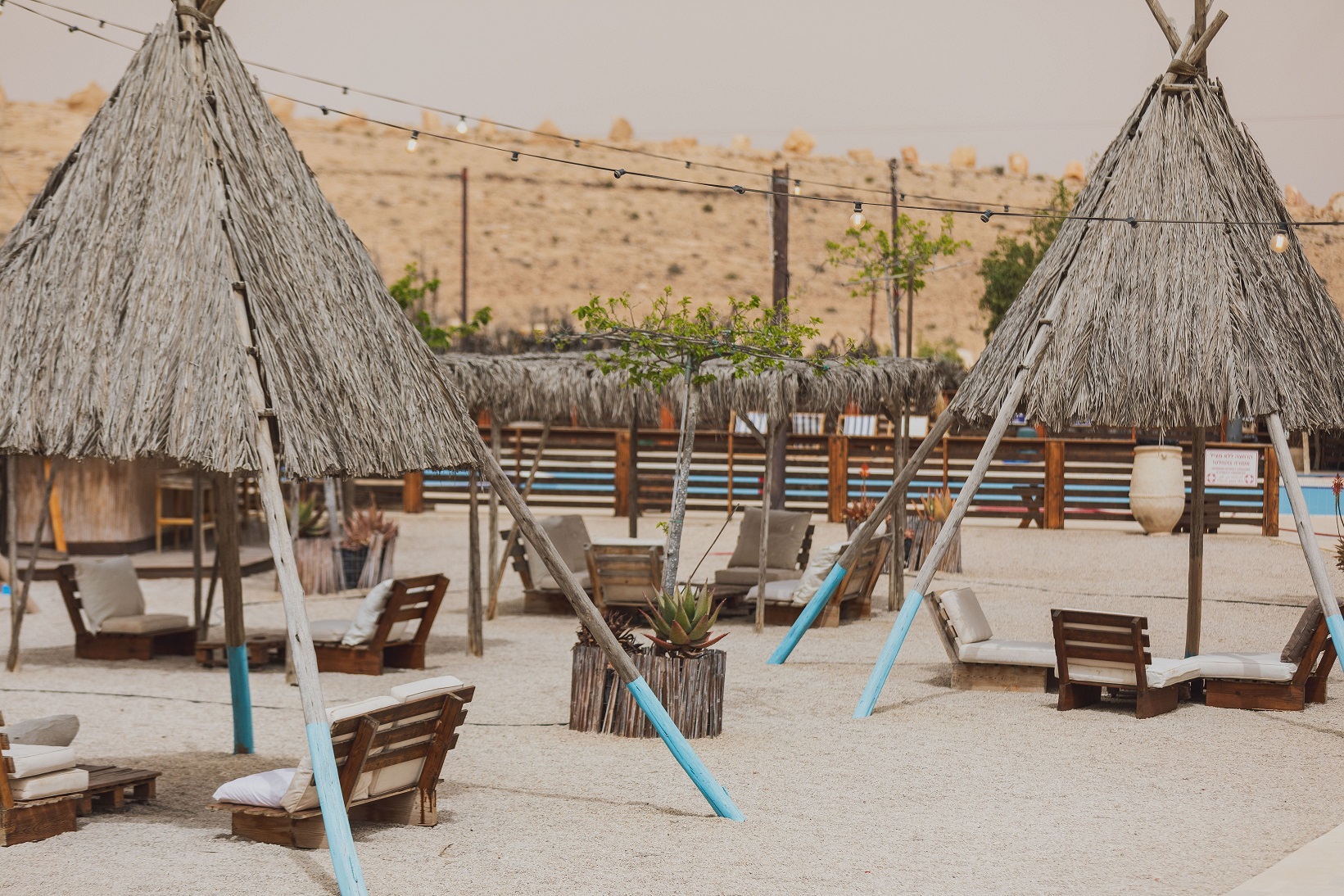 ג'יקוב רמון