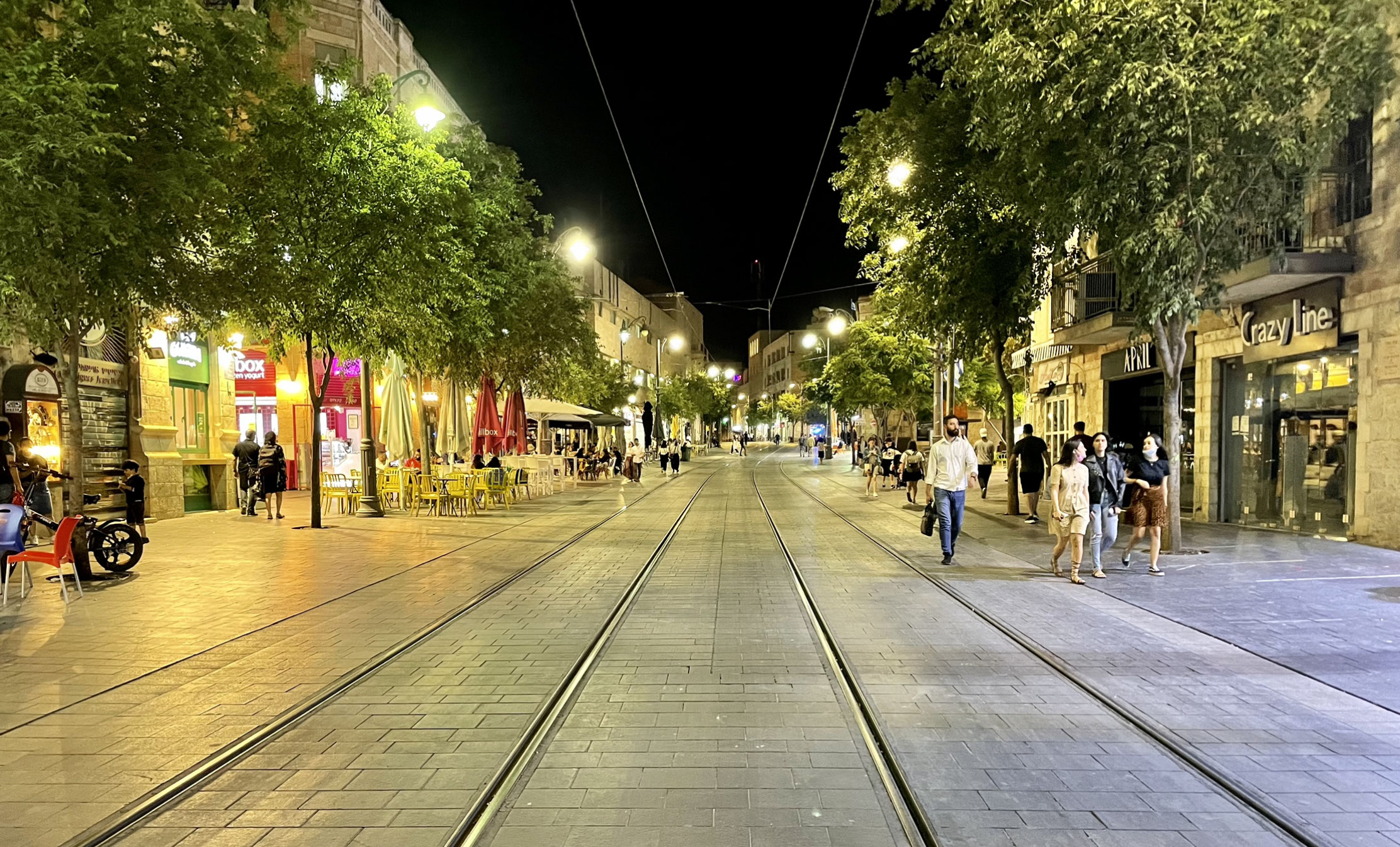 בוטיק אגריפס